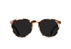 RAEN 52 NIKOL SUNGLASSES (100U222NIK)