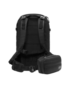 DB BOARD BAGS RAMVERK PRO POUCH BLACK OUT (EX) -Board Zone Shop RamverkProPouch 6 12599.1697644186