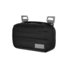 DB BOARD BAGS RAMVERK PRO POUCH BLACK OUT (EX) -Board Zone Shop RamverkProPouch 50687.1697644176