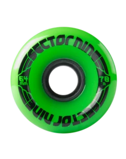SECTOR 9 64MM 78A WHEELS (64NB784)
