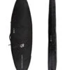 CREATURES 6'7 SHORTBOARD DOUBLE DT2.0 BOARDBAG (CS22167BKSI) 2 CREATURES 6'7 SHORTBOARD DOUBLE DT2.0 BOARDBAG (CS22167BKSI) -Board Zone Shop SHORTBOARD DOUBLE BLACK 01 5c9dd00f fafd 426e 97da d42401f6f1dd 12746.1660058369