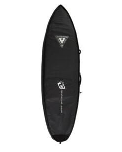 CREATURES 6'0 SHORTBOARD DOUBLE DT2.0 BOARD BAG (CS22160BKSI) 9 CREATURES 6'0 SHORTBOARD DOUBLE DT2.0 BOARD BAG (CS22160BKSI) -Board Zone Shop SHORTBOARD DOUBLE BLACK 02 7a761792 cc51 403e 8eda 850d1b50777e 720x 81949.1624300575