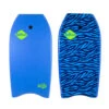 40" SOFTECH MOJO NAVY ZEBRA BODYBOARD (MOJO-NVZ-040) -Board Zone Shop ST BB MOJO DBLUE 2a2768b5 8404 4162 bd0c e5def4616e56 1200x.jpg 60124.1670346932