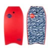 42" SOFTECH MOJO RED ZEBRA BODYBOARD (MOJO-RDZ-042) 2 42" SOFTECH MOJO RED ZEBRA BODYBOARD (MOJO-RDZ-042) -Board Zone Shop ST BB MOJO RED 9504de3f db46 4d76 a9ae 6847e08188ab 1200x 22167.1661184309