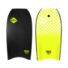 38" SOFTECH MYSTIC BLACK/ACID BODYBOARD (MYST-BAC-038) 1 38" SOFTECH MYSTIC BLACK/ACID BODYBOARD (MYST-BAC-038) -Board Zone Shop ST BB MYSTIC BLK YLW DOUBLE efc6d17b f45f 4517 bb66 47d9c86bb398 1200x.jpg 24167.1670341643