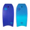 38" SOFTECH MYSTIC PURP/NEO BLU BODYBOARD 38 (MYST-PNB-038) 2 38" SOFTECH MYSTIC PURP/NEO BLU BODYBOARD 38 (MYST-PNB-038) -Board Zone Shop ST BB MYSTIC PPL CHEX DOUBLE 1200x.jpg 64174.1670341890