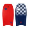 38" SOFTECH MYSTIC RED/NAVY BODYBOARD (MYST-RNV-038) 2 38" SOFTECH MYSTIC RED/NAVY BODYBOARD (MYST-RNV-038) -Board Zone Shop ST BB MYSTIC RED NAVY CHEX DOUBLE c4f5ff91 5189 403e 9993 dea59fad3f25 1200x.jpg 95938.1670342003