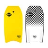 42" SOFTECH MYSTIC YELLOW/WHITE BODYBOARD (MYST-YWH-042) -Board Zone Shop ST BB MYSTIC YLW CHEX DOUBLE 26101bd8 77ff 40c0 9840 3ff34c0e71ef 1200x.jpg 70122.1670342783