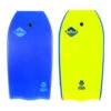 40" SOFTECH VOODOO NAVY/ACID BODYBOARD (VODO-NAC-040) -Board Zone Shop ST BB VOODOO NVY DOUBLE 1200x.jpg 51617.1670344331