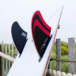 FIREWIRE TWIN MACHADO TWIN KEEL FIN DOUBLE TAB FINS (FINM-TKL-2F-2-O-RDBK) -Board Zone Shop ScreenShot2023 06 08at3.57.28PM 1080x.png 23958.1686592793