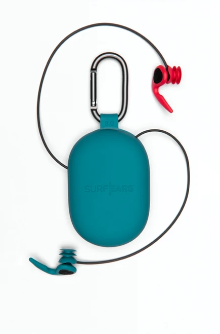 CREATURE SURF EARS 3.0 (ESE003RDTL) 3 CREATURE SURF EARS 3.0 (ESE003RDTL)