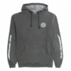 LOST SURFBOARDS HOODIE (10440424) -Board Zone Shop Screen Shot 2021 02 18 at 1.48.02 PM 58738.1613674106