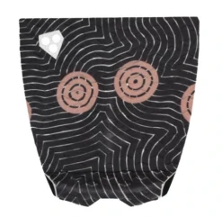 GORILLA OTIS THANKFUL TRACTION (GOT04)