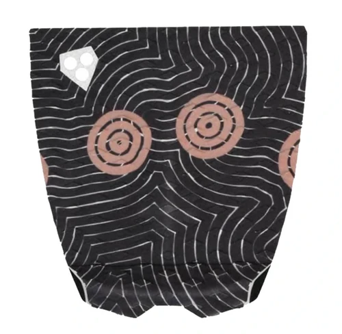 GORILLA OTIS THANKFUL TRACTION (GOT04) 3 GORILLA OTIS THANKFUL TRACTION (GOT04)