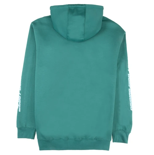 LOST SURFBOARD HEAVY HOODIE (10440590) 6 LOST SURFBOARD HEAVY HOODIE (10440590) - Image 4