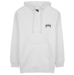 LOST CLOTHING MAYHEM DESIGNS HEAVY HOODIE (10440606) -Board Zone Shop Screen Shot 2021 11 03 at 2.08.17 PM 65210.1635963221