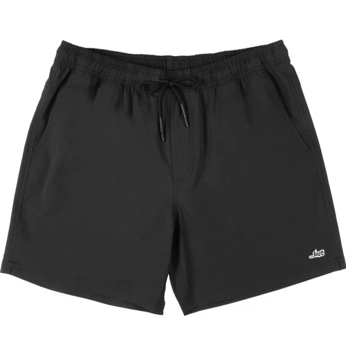 LOST CLOTHING MASTER BEACHSHORT (10800545) 3 LOST CLOTHING MASTER BEACHSHORT (10800545)