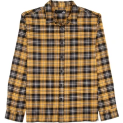 LOST CLOTHING RUNAWAY FLANNEL SHIRT (10130537) -Board Zone Shop Screen Shot 2021 11 03 at 2.31.17 PM 40932.1635964824