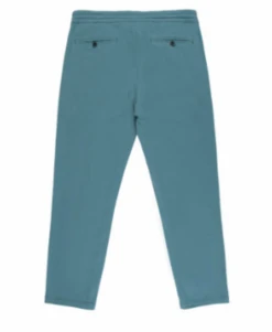 LOST CLOTHING DESTROYER PANTS (10600433) -Board Zone Shop Screen Shot 2021 11 17 at 4.21.54 PM 26084.1637262740