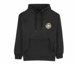 LOST CLOTHING OTHER SIDE HOODIE (10440607)
