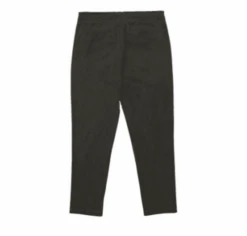 LOST CLOTHING DESTROYER PANTS (10600433) -Board Zone Shop Screen Shot 2021 11 18 at 2.12.41 PM 07772.1637262782