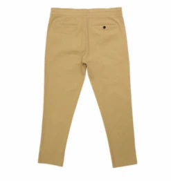 LOST CLOTHING DESTROYER PANTS (10600433) -Board Zone Shop Screen Shot 2021 11 18 at 2.12.52 PM 15998.1637262865