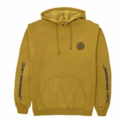 LOST SURFBOARDS HOODIE (10440424) -Board Zone Shop Screen Shot 2021 11 18 at 2.17.36 PM 71461.1637263087