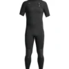 XCEL MENS COMP X S/S FULL WETSUIT 2MM ( ) -Board Zone Shop Screen Shot 2021 12 07 at 2.57.14 PM 29024.1638907121