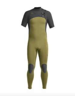 XCEL MENS COMP X S/S FULL WETSUIT 2MM ( ) -Board Zone Shop Screen Shot 2021 12 07 at 2.57.21 PM 10936.1638907122