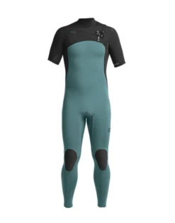 XCEL MENS COMP X S/S FULL WETSUIT 2MM ( ) -Board Zone Shop Screen Shot 2021 12 07 at 2.57.28 PM 46093.1638907122
