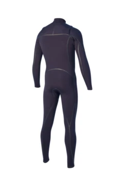 BUELL RB1 PLUS ACCELERATOR 3/2 FULLSUIT (WRBP0132M-001) 5 BUELL RB1 PLUS ACCELERATOR 3/2 FULLSUIT (WRBP0132M-001) -Board Zone Shop Screen Shot 2021 12 07 at 3.28.31 PM 40752.1638908937