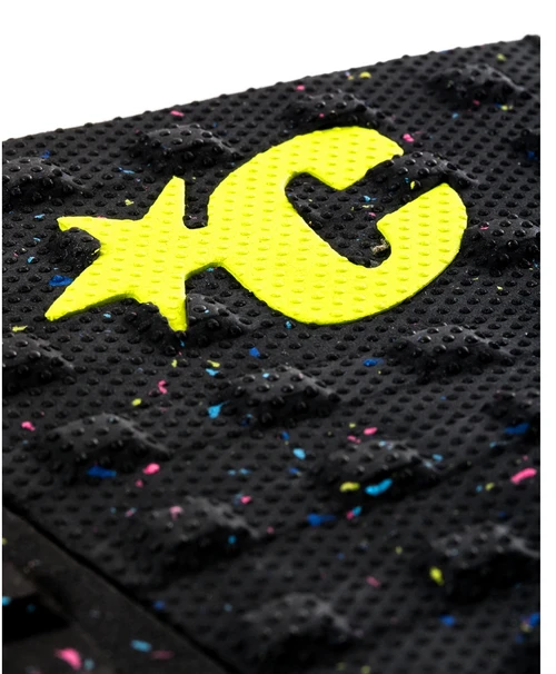 CREATURES ITALO FERREIRA LITE ECOPURE (GIFL22CBECLI) 5 CREATURES ITALO FERREIRA LITE ECOPURE (GIFL22CBECLI) - Image 3