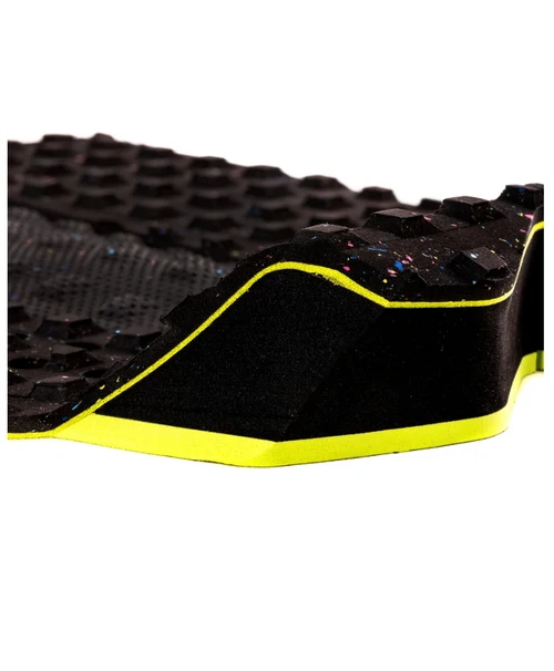 CREATURES ITALO FERREIRA LITE ECOPURE (GIFL22CBECLI) 4 CREATURES ITALO FERREIRA LITE ECOPURE (GIFL22CBECLI) - Image 2