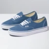 VANS AUTHENTIC SHOES(VN0A5HZS9FM1) -Board Zone Shop Screen Shot 2021 12 30 at 5.03.23 PM 69920.1642610389