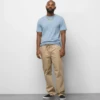 VANS RANGE RELAXED ELASTIC PANT (VN0A5FJJKHK1) -Board Zone Shop Screen Shot 2022 01 19 at 2.00.30 PM 94671.1642618859