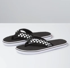 VANS LA COSTA LITE SANDELS (VN0A38CUAPK1)