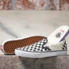 VANS SKATE SLIP-ON SHOES (VN0A5FCAAUH1) 2 VANS SKATE SLIP-ON SHOES (VN0A5FCAAUH1) -Board Zone Shop Screen Shot 2022 02 17 at 12.19.43 PM 39207.1645118415