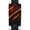 LANDYACHTZ ATV SLIM JIM SPECTRUM COMPLETE (122CP-CRSJSP) -Board Zone Shop Screen Shot 2022 02 24 at 4.23.52 PM 27287.1645737843