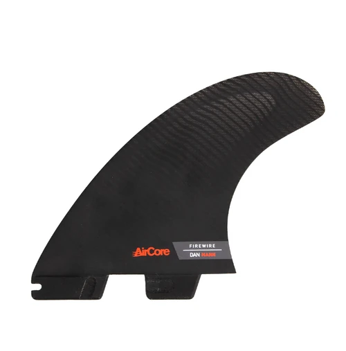 FCS II FIREWIRE PC TRI-QUAD MEDIUM (FFWM-PC01-MD-FS-R) 3 FCS II FIREWIRE PC TRI-QUAD MEDIUM (FFWM-PC01-MD-FS-R)