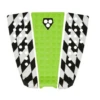 GORILLA KYUSS GREEN RACE CHECK TRACTION(GKK03) 1 GORILLA KYUSS GREEN RACE CHECK TRACTION(GKK03) -Board Zone Shop Screenshot 2022 10 27 at 3.35.56 PM 48044.1666899364