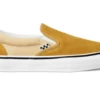VANS SKATE SLIP-ON SHOES (VN0A5FCABLP1) -Board Zone Shop Screenshot 2023 02 27 at 12.39.04 PM 62116.1677519557