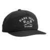 DARK SEAS TRIDENTS NYLON HAT (321000404) -Board Zone Shop Screenshot 2023 04 06 at 2.51.54 PM 30900.1680807141