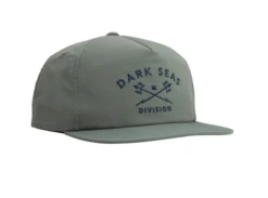 DARK SEAS TRIDENTS NYLON HAT (321000404) -Board Zone Shop Screenshot 2023 04 06 at 2.52.03 PM 21263.1680807141