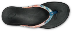 OLUKAI HO'OPIO SANDALS (20294) -Board Zone Shop Screenshot 2023 06 06 at 9.50.59 AM 63378.1686059538