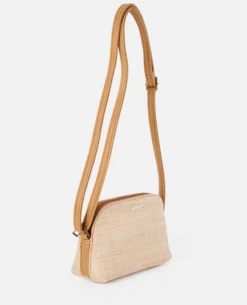 RIP CURL SUNSET PALMS MINI BAG (00CWSB-0031) -Board Zone Shop Screenshot 2023 07 12 at 2.55.18 PM 30696.1689188141