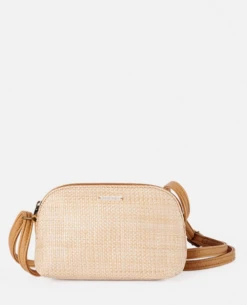 RIP CURL SUNSET PALMS MINI BAG (00CWSB-0031) -Board Zone Shop Screenshot 2023 07 12 at 2.55.23 PM 13175.1689188141