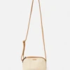 RIP CURL SUNSET PALMS MINI BAG (00CWSB-0031) 2 RIP CURL SUNSET PALMS MINI BAG (00CWSB-0031) -Board Zone Shop Screenshot 2023 07 12 at 2.55.26 PM 67472.1689188140