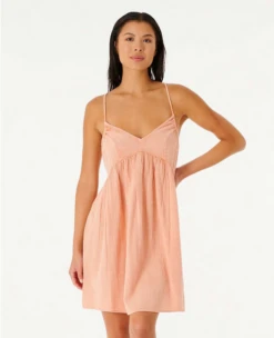 RIP CURL CLASSIC SURF COVER UP DRESS (02FWDR-8151) 8 RIP CURL CLASSIC SURF COVER UP DRESS (02FWDR-8151) -Board Zone Shop Screenshot 2023 07 12 at 3.37.19 PM 76619.1689190670