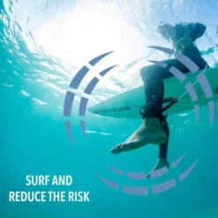 FCS POD X SHARKBANZ (SFSBZ) -Board Zone Shop Sharkbanz5 1200x 8a8a9970 0637 4c72 93ac 87a2a9369059 1200x.webp 22880.1698164664