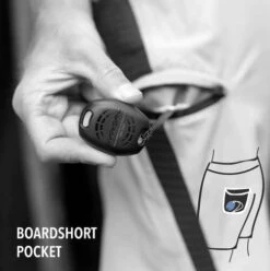 FCS POD X SHARKBANZ (SFSBZ) -Board Zone Shop Sharkbanz7 1200x 75506b33 670b 4202 b732 4fcd524cd9fa 1200x.webp 50073.1698164645